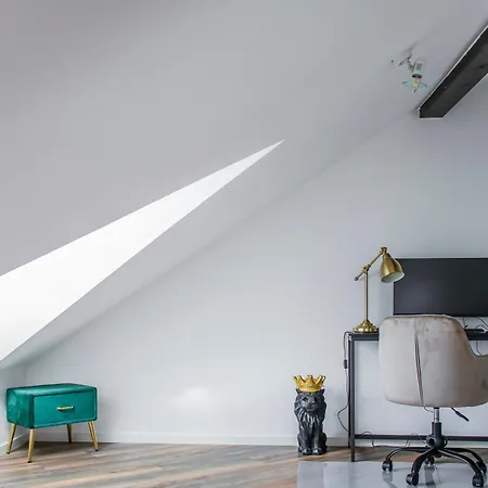 City-Vibes & Altstadtflair In Der Fussgaengerzone Mit Parkplatz Und Home Office Brunswick Exterior foto