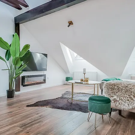 City-Vibes & Altstadtflair In Der Fussgaengerzone Mit Parkplatz Und Home Office Brunswick Exterior foto